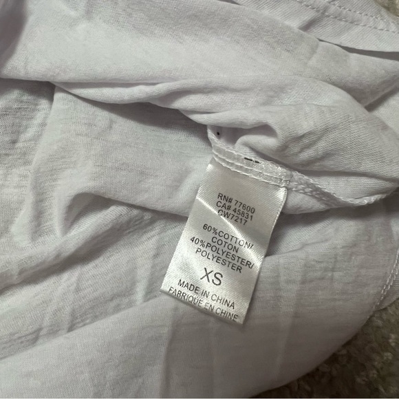 Chaser Tee - Picture 3 of 5